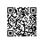 CA3102E20-4SBF80A176A232 QRCode