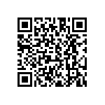 CA3102E20-4SWF80 QRCode