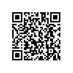 CA3102E20-4SXBF80-05 QRCode