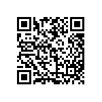 CA3102E20-7PB04-F0 QRCode