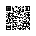 CA3102E20-7PB109 QRCode