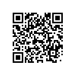 CA3102E20-7PBA176 QRCode