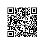 CA3102E20-7PBF80A176 QRCode