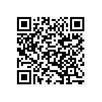 CA3102E20-7PF80A176 QRCode