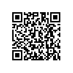 CA3102E20-7PF80A206 QRCode