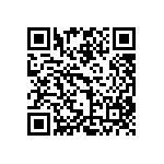 CA3102E20-7PWF80 QRCode