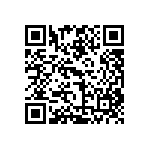 CA3102E20-7SB109 QRCode