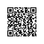 CA3102E20-7SB111 QRCode