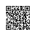 CA3102E20-7SXB04 QRCode