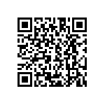 CA3102E20-8PB111 QRCode