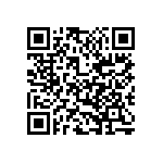 CA3102E20-8SF80F0 QRCode