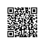 CA3102E2015PC22 QRCode