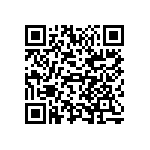 CA3102E20A24PB01-05 QRCode