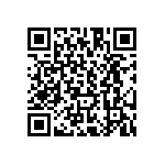 CA3102E20A24PB04 QRCode