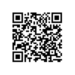 CA3102E20A24SBF80 QRCode