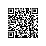 CA3102E20A48P-B-04 QRCode