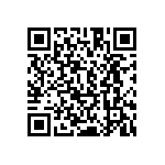 CA3102E20A48P-B-05 QRCode