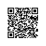 CA3102E20A48PBF80-05 QRCode