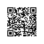 CA3102E20A48PXB-01 QRCode