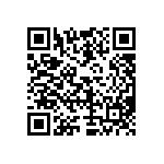 CA3102E20A48PYBF80A176 QRCode