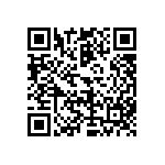 CA3102E20A48SBF80-05 QRCode