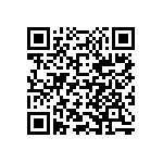 CA3102E20A48SBF80A232 QRCode