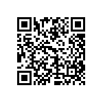 CA3102E20A48SF80 QRCode