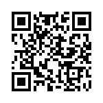 CA3102E20A48SX QRCode