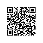 CA3102E20A48SXB04 QRCode