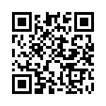 CA3102E20A9PXB QRCode