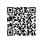 CA3102E20A9S-B-04 QRCode