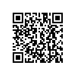 CA3102E20A9S-B-111 QRCode