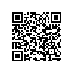 CA3102E20A9SB05 QRCode