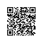 CA3102E20A9SYBF80 QRCode