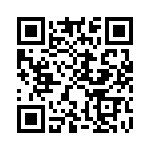 CA3102E22-10P QRCode