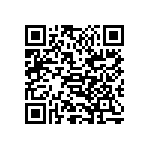 CA3102E22-11SB111 QRCode