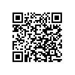 CA3102E22-12PBF80A232 QRCode