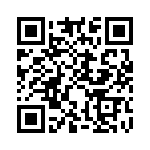 CA3102E22-12S QRCode