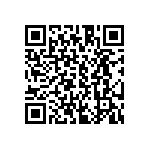 CA3102E22-12SB04 QRCode