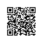 CA3102E22-14PA176 QRCode