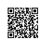 CA3102E22-14PB01 QRCode