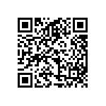 CA3102E22-14PB04A34 QRCode