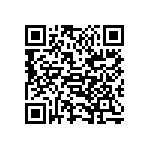 CA3102E22-14PB111 QRCode