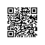 CA3102E22-14PBA34 QRCode