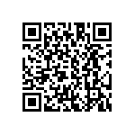 CA3102E22-14PF80 QRCode