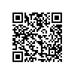 CA3102E22-14PF80A176 QRCode