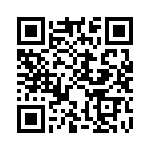 CA3102E22-14PW QRCode