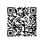 CA3102E22-14PWA206 QRCode