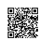 CA3102E22-14PWBA232 QRCode