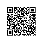 CA3102E22-14SA176A232 QRCode